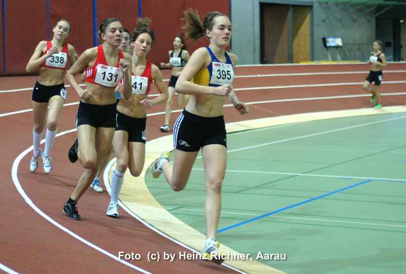 1010 sm_halle_nw.jpg